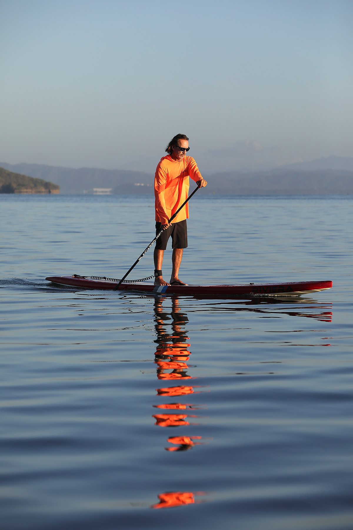 Herradura Paddleboard Rental - Image 5