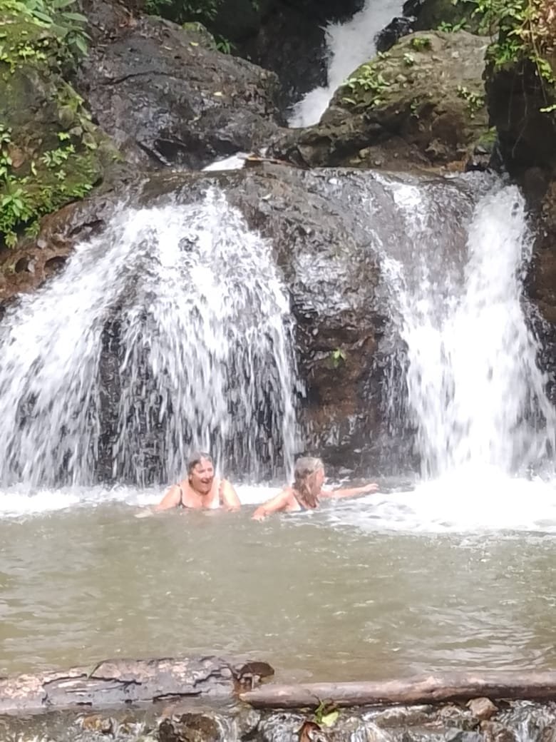Relax Waterfall Tour - Image 5