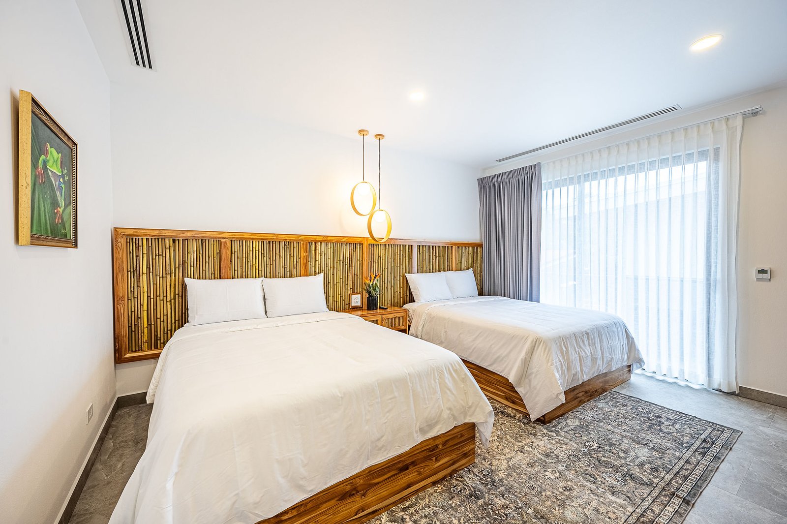 Casa Rio Mar Luxury Villa #2 - Image 4