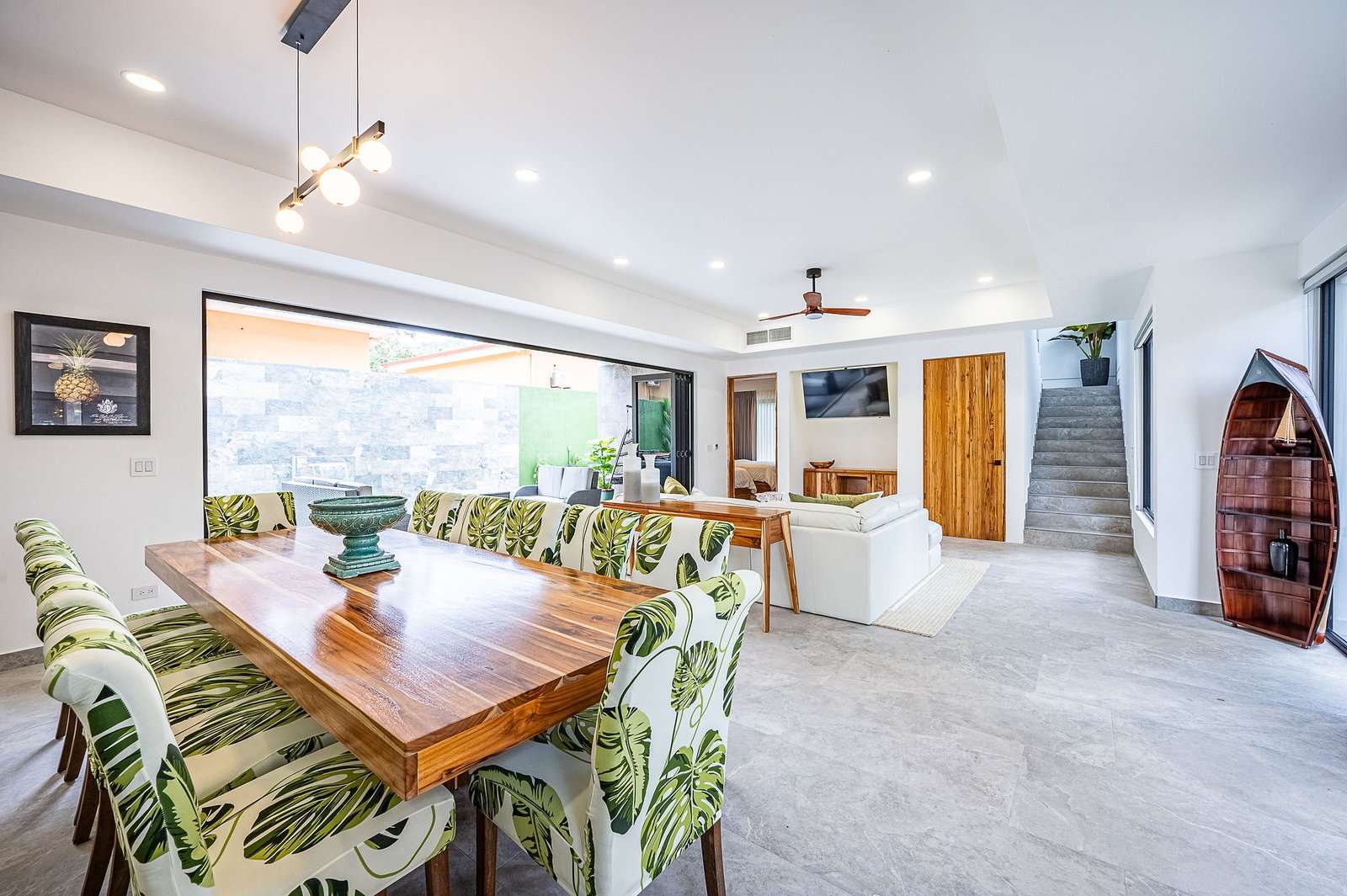 Casa Rio Mar Luxury Villa #2 - Image 12