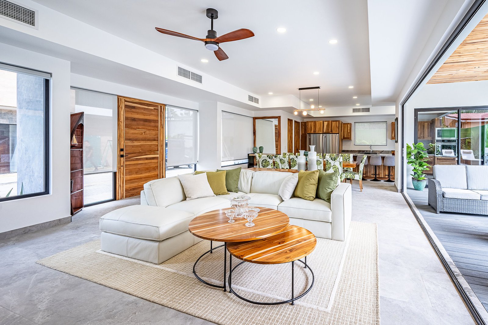 Casa Rio Mar Luxury Villa #2 - Image 11