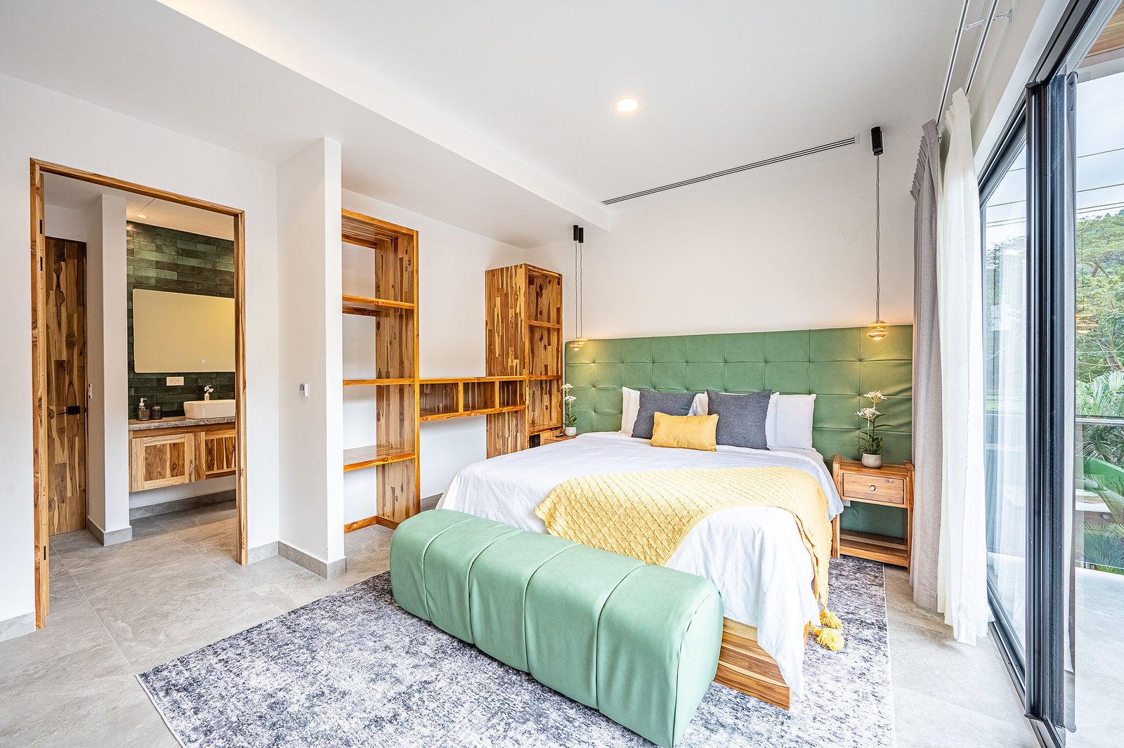 Casa Rio Mar Luxury Villa #2 - Image 13