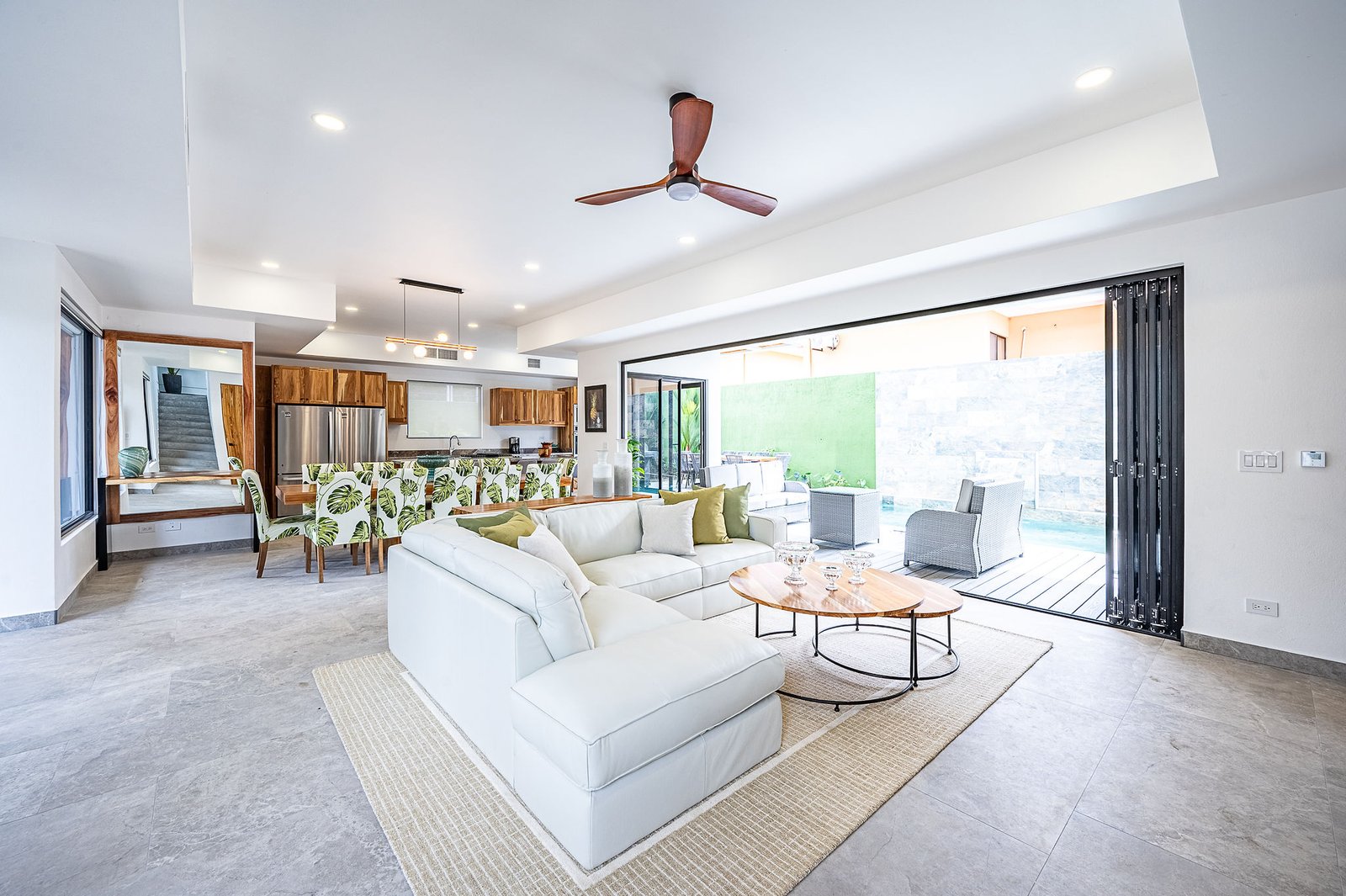 Casa Rio Mar Luxury Villa #2 - Image 17