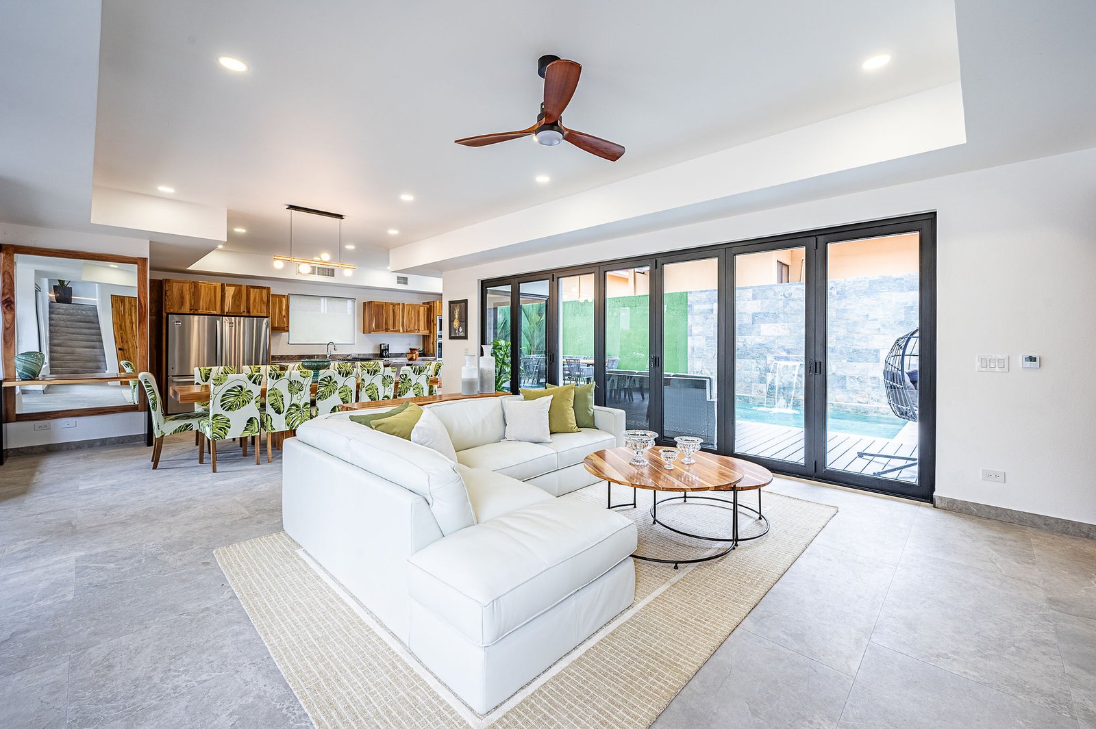 Casa Rio Mar Luxury Villa #2 - Image 14