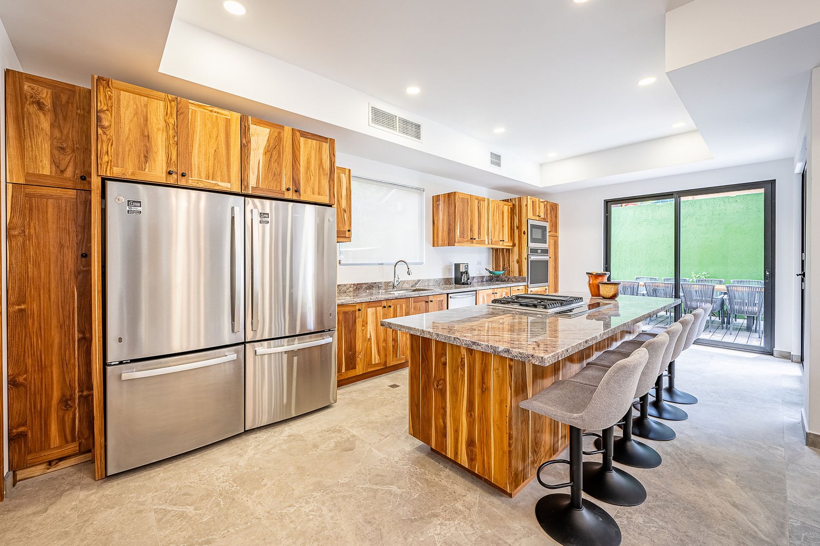 Casa Rio Mar Luxury Villa #2 - Image 15