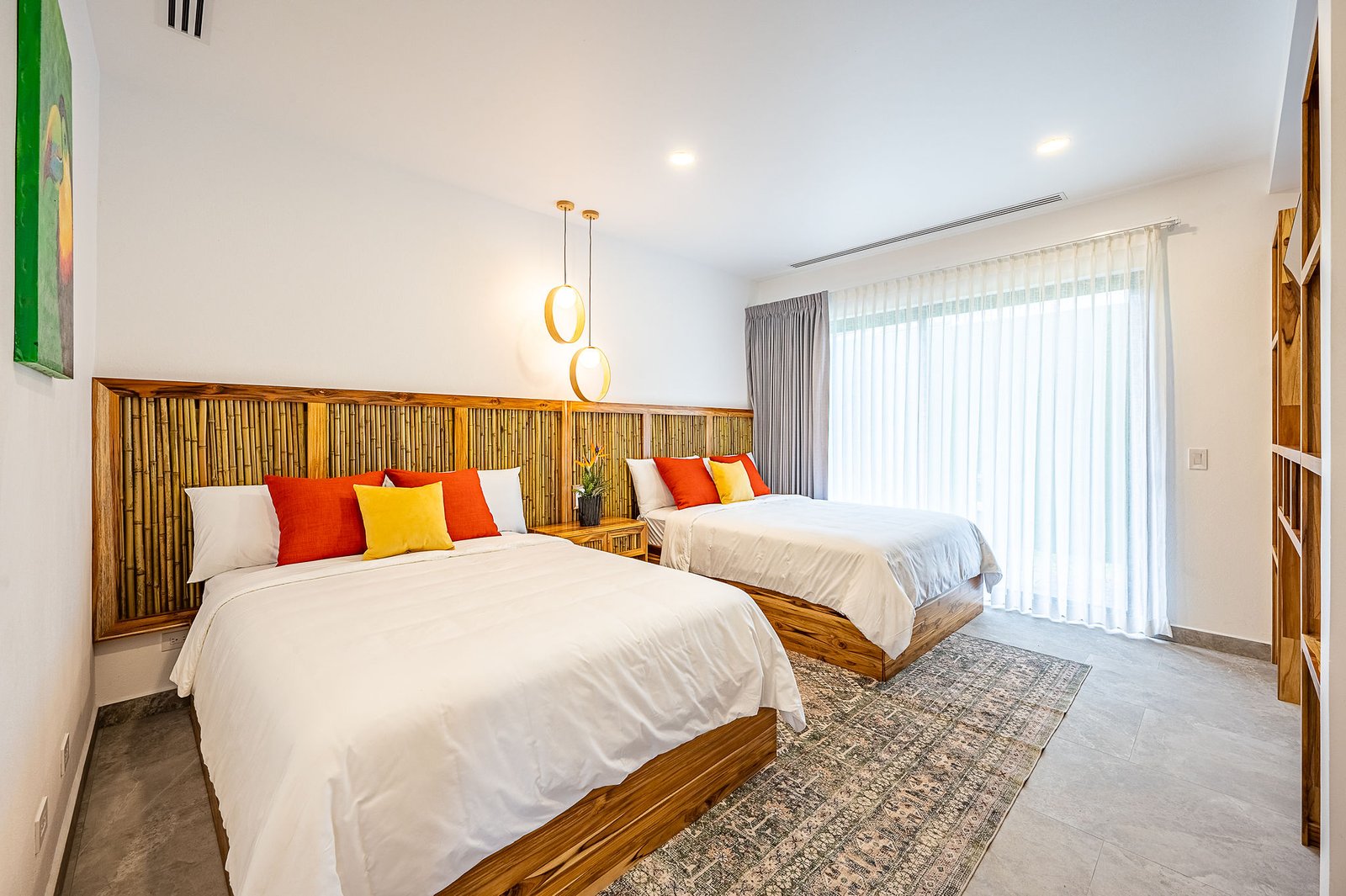 Casa Rio Mar Luxury Villa #2 - Image 2