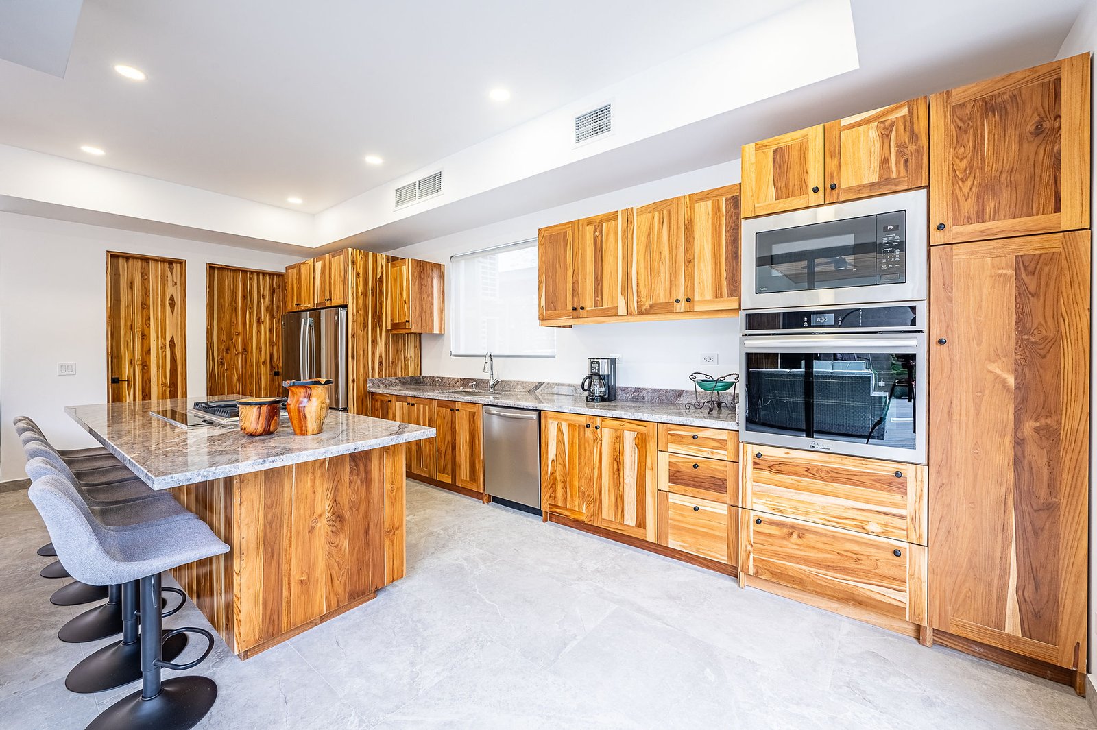 Casa Rio Mar Luxury Villa #2 - Image 3