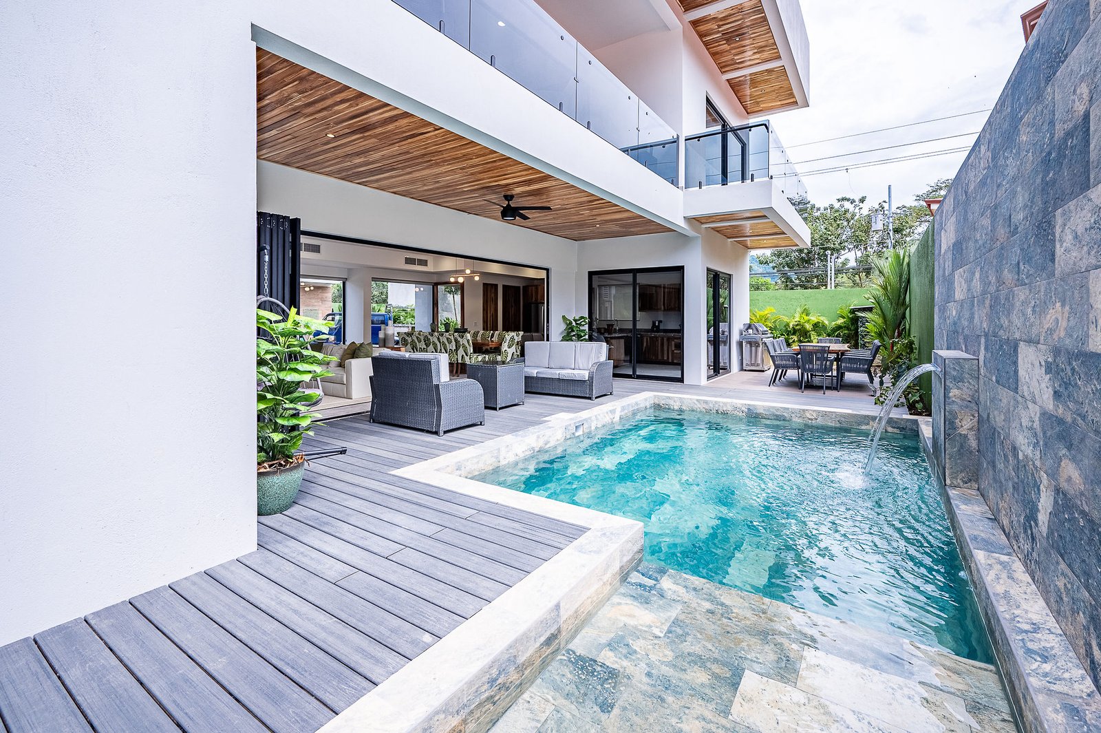 Casa Rio Mar Luxury Villa #2 - Image 10