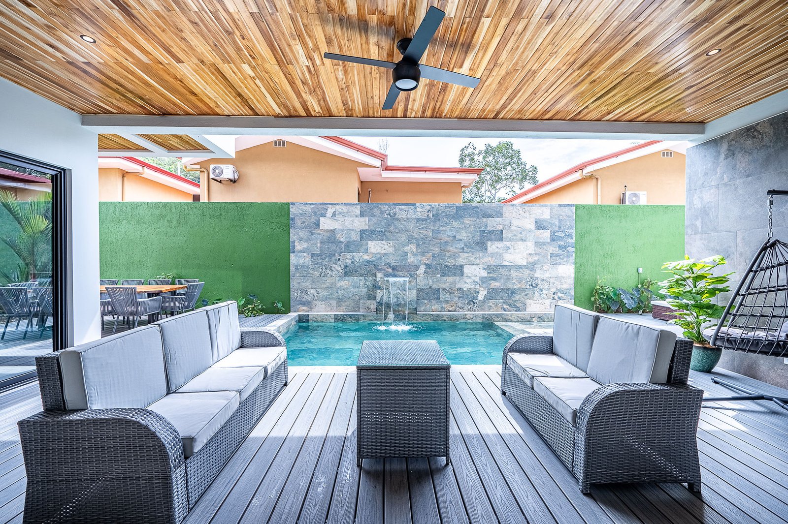 Casa Rio Mar Luxury Villa #2 - Image 5