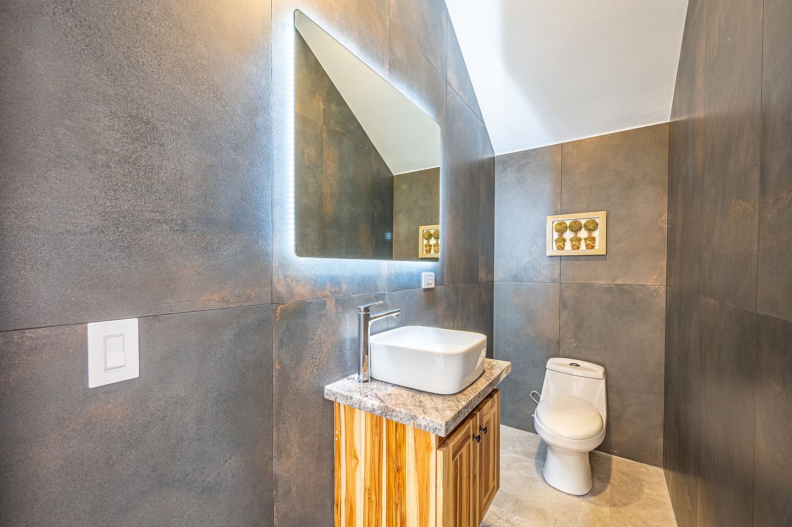 Casa Rio Mar Luxury Villa #2 - Image 7