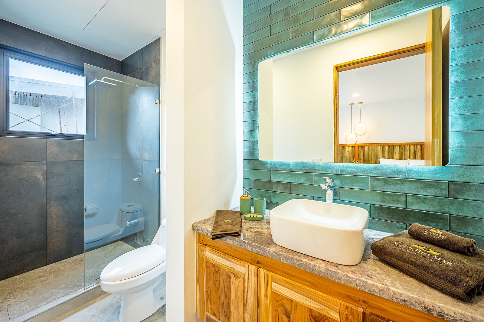 Casa Rio Mar Luxury Villa #2 - Image 9