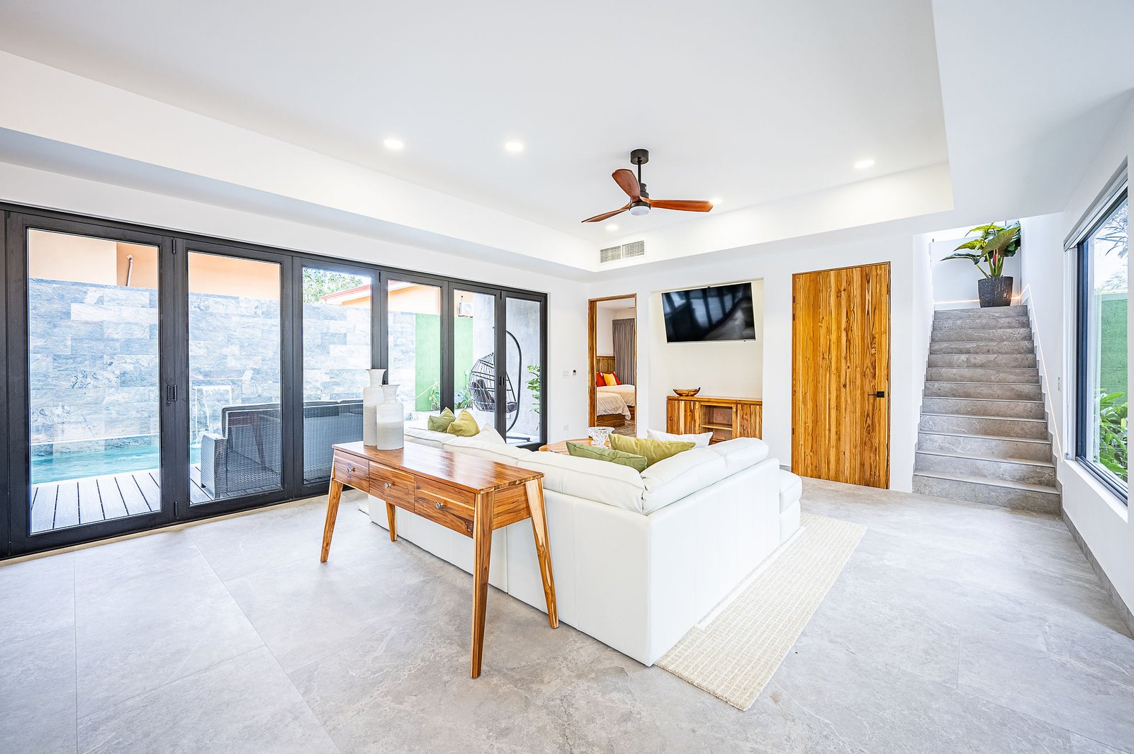 Casa Rio Mar Luxury Villa #2 - Image 6