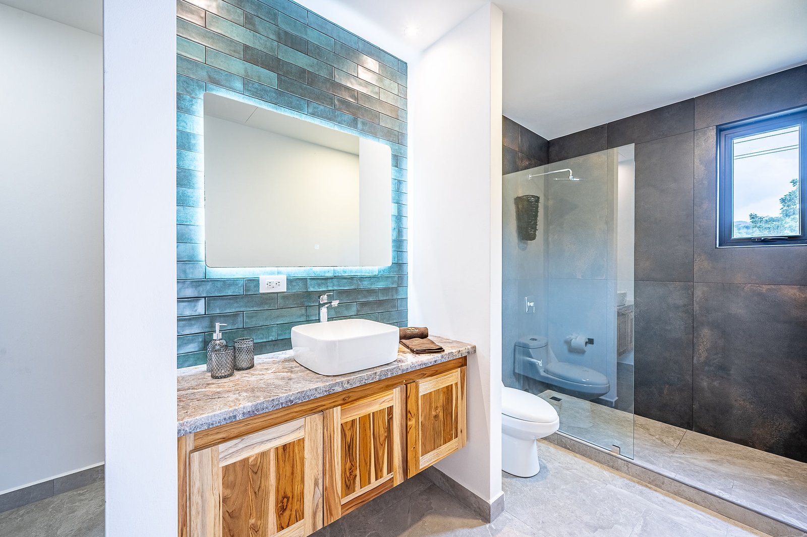 Casa Rio Mar Luxury Villa #2 - Image 8