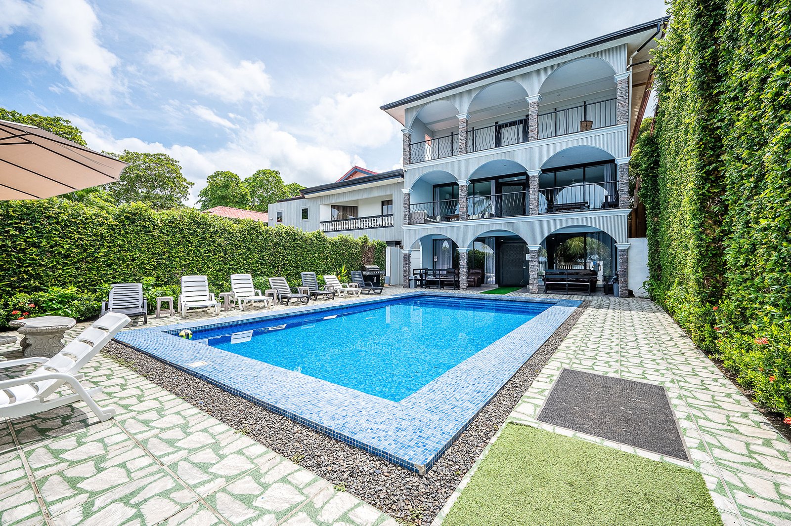Casa Dulce - Image 5
