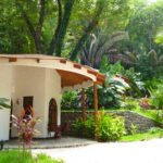 Bungalows