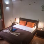Vacation Rental House