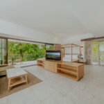 Two Bedroom Arenal Suite Up to 4 adults + 1 child under 11