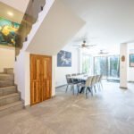 Up to 4 guests Standard Beach Room