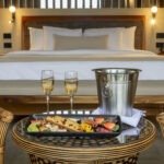 Kioro Suites Up to 2 guests