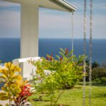 Up to 2 guests Standard Villa