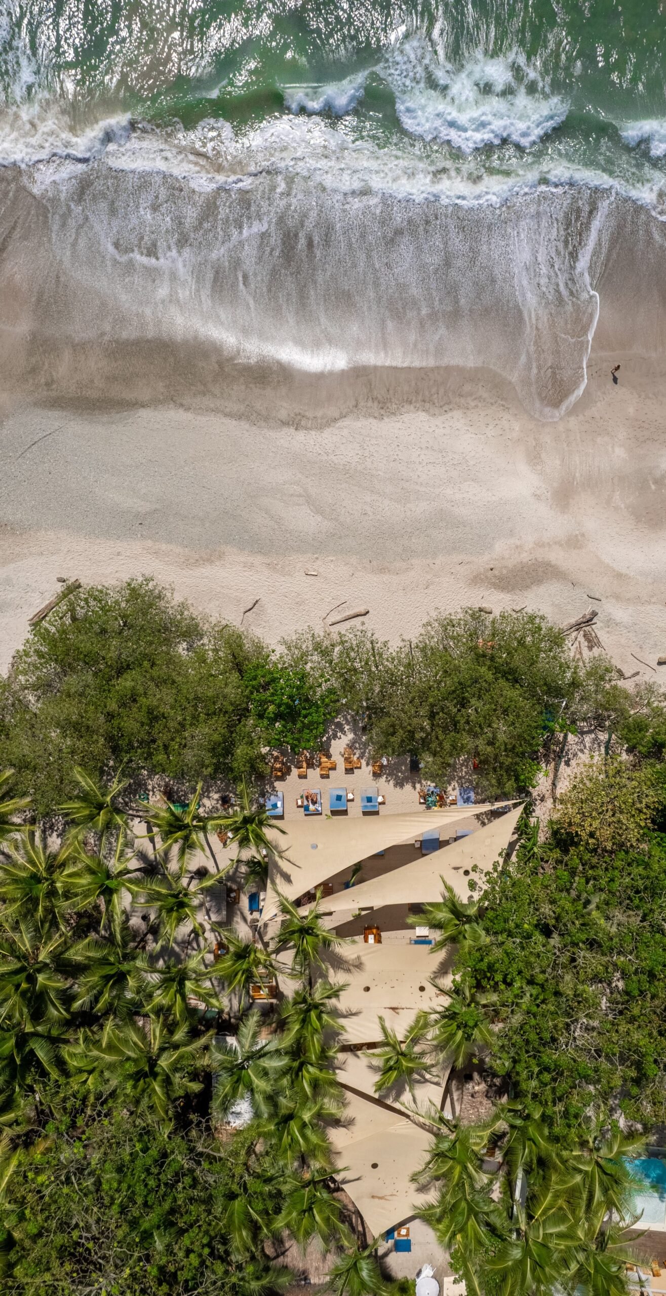 Banana Beach Hotel - Image 9