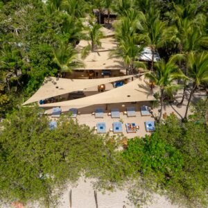 Banana Beach Hotel