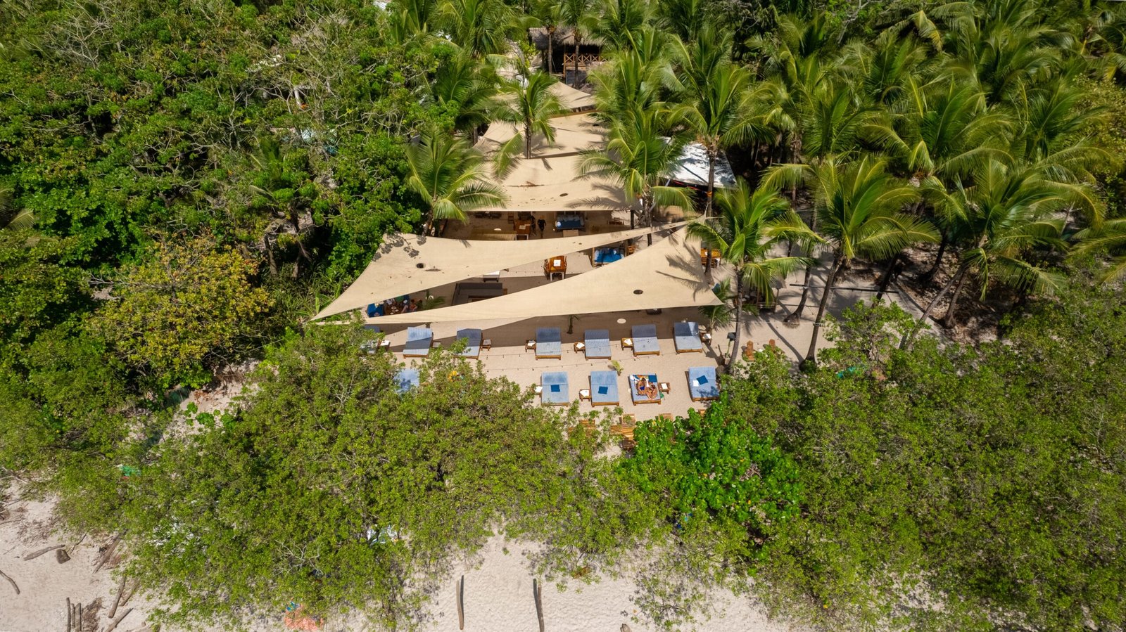 Banana Beach Hotel