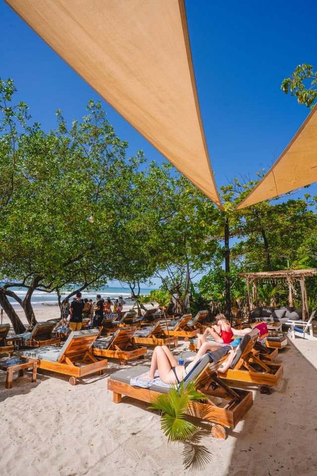 Banana Beach Hotel - Image 10