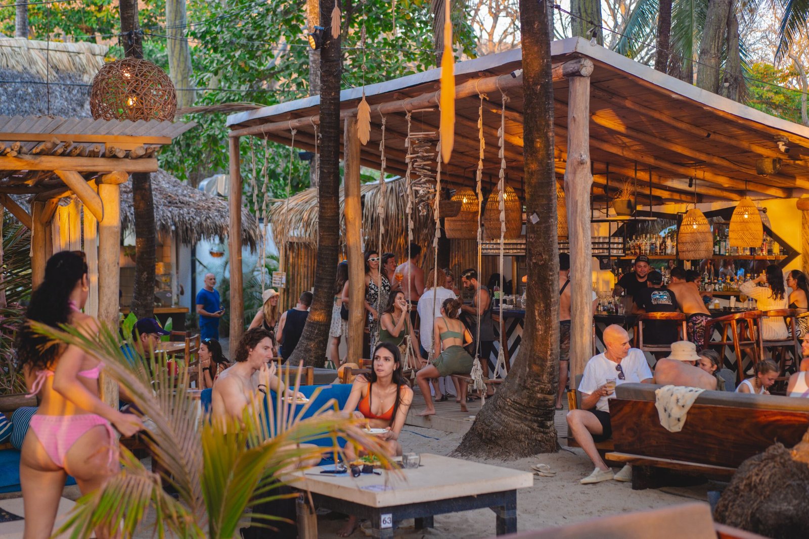 Banana Beach Hotel - Image 4