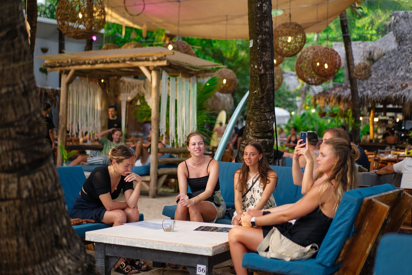 Banana Beach Hotel - Image 5