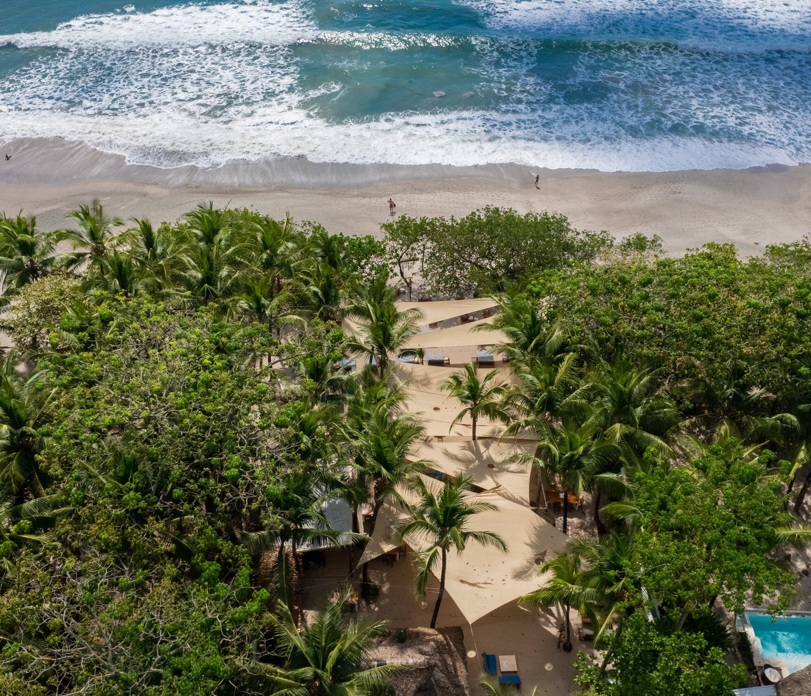 Banana Beach Hotel - Image 6