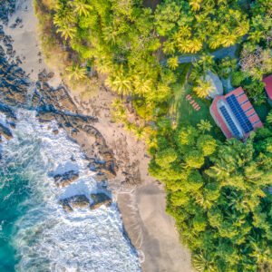 Ylang Ylang Beach Resort