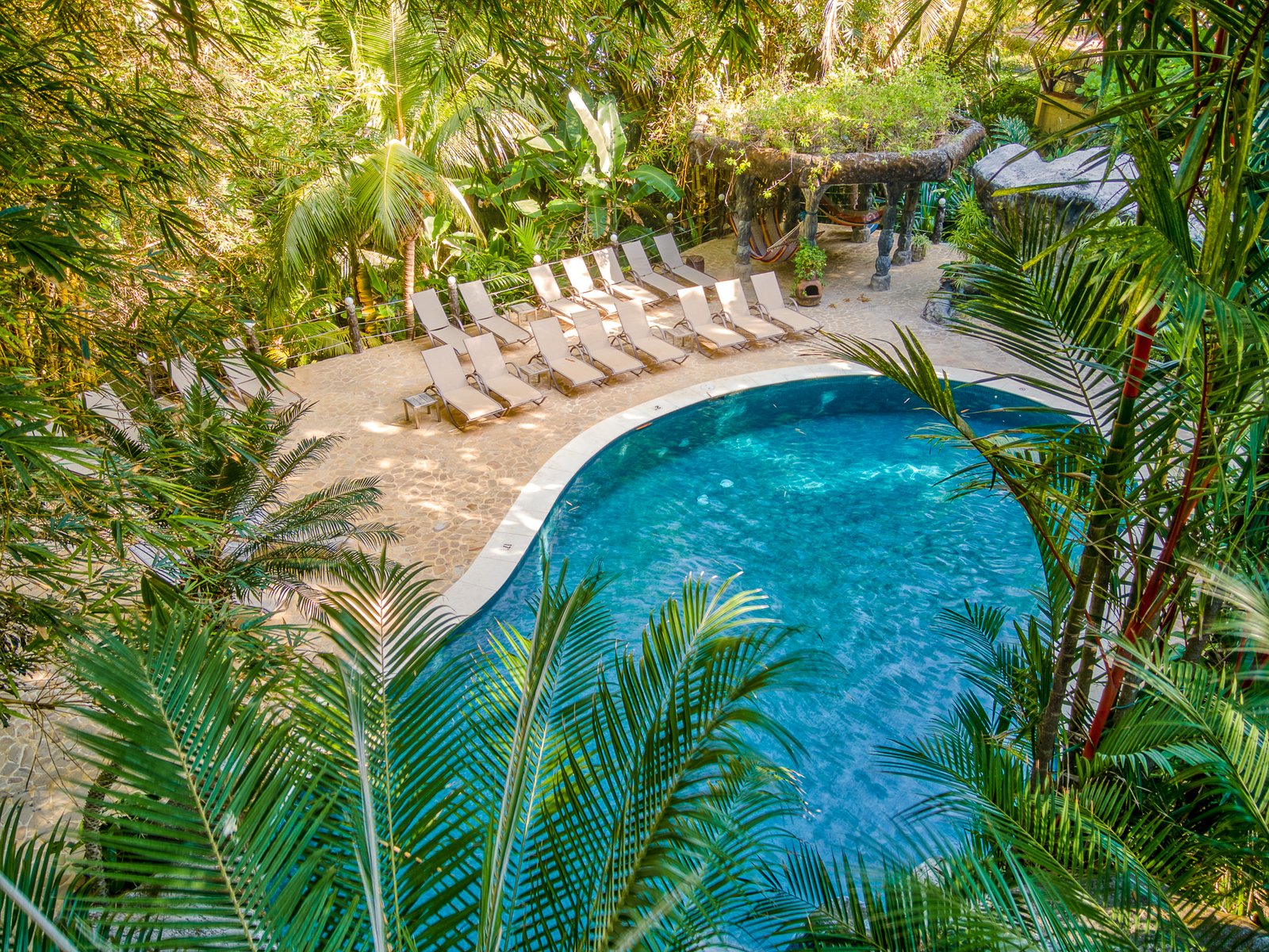 Ylang Ylang Beach Resort - Image 4