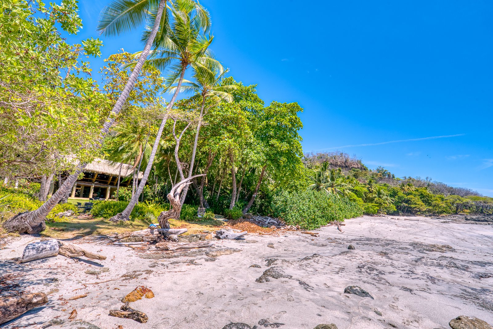 Ylang Ylang Beach Resort - Image 5
