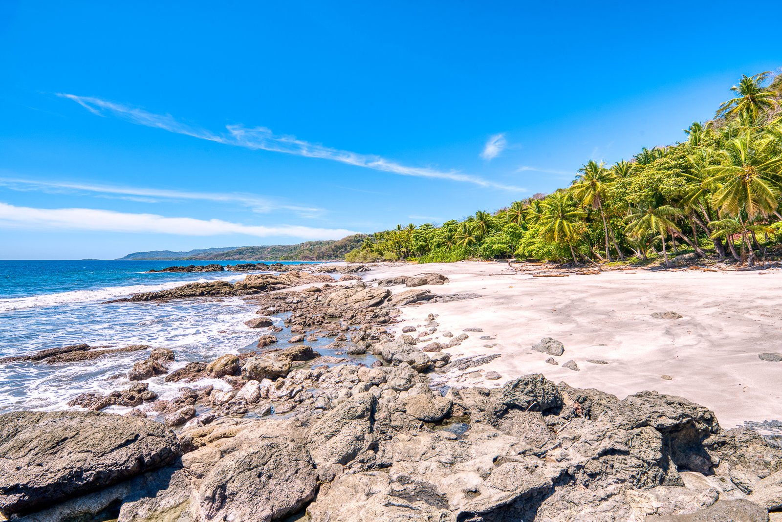 Ylang Ylang Beach Resort - Image 6
