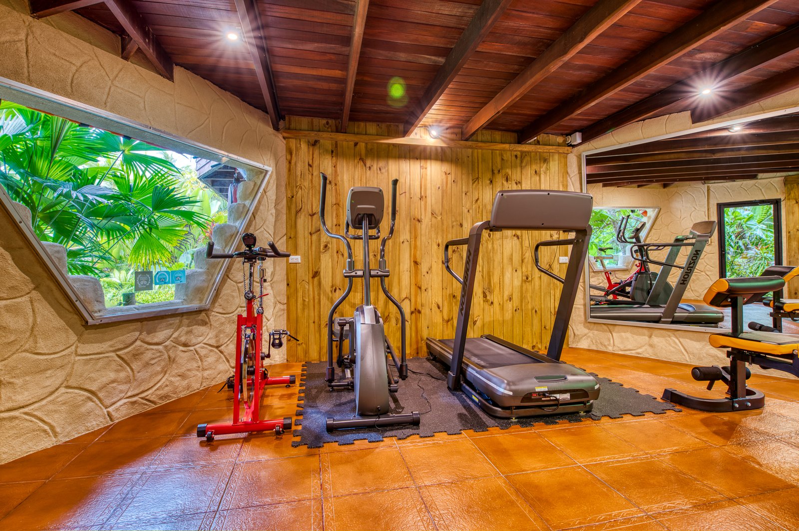 Ylang Ylang Beach Resort - Image 10