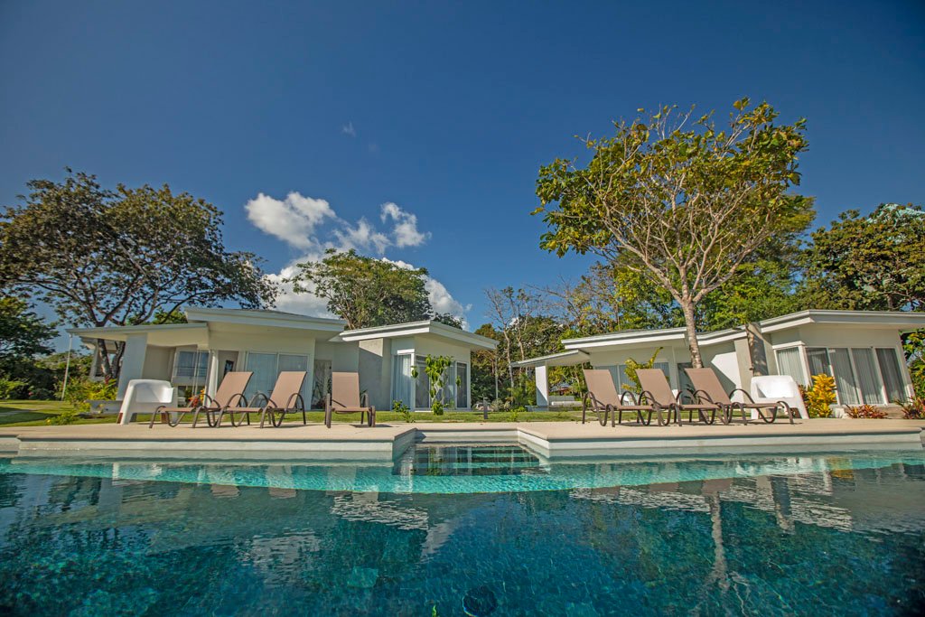 Adeluna Luxury Villas - Image 5