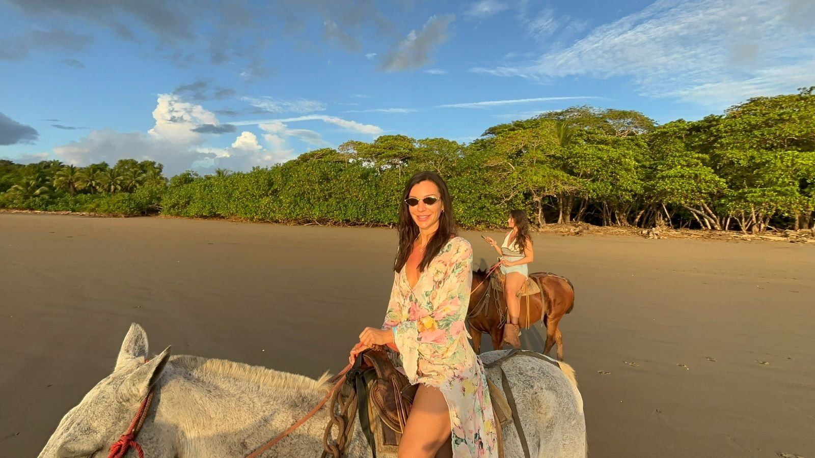 Santa Teresa Horseback Riding Experience - Image 8
