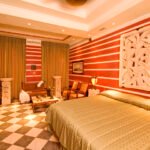 Egypt Suite