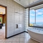 Junior Suite Superior # 10