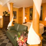New World Suite