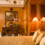 Royal Suite