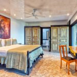 Standard Deluxe Room