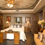 Twentieth Years Suite